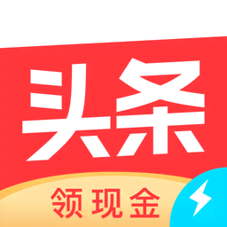 火狐娱乐：打造属于你的游戏天堂